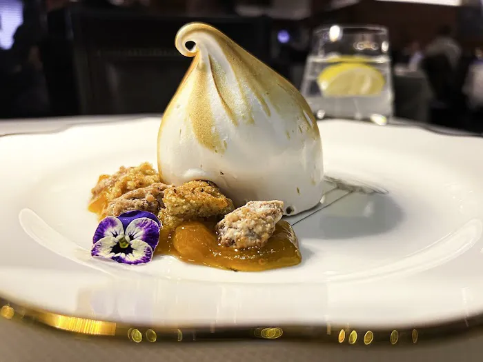 Delmonico's Picture 9