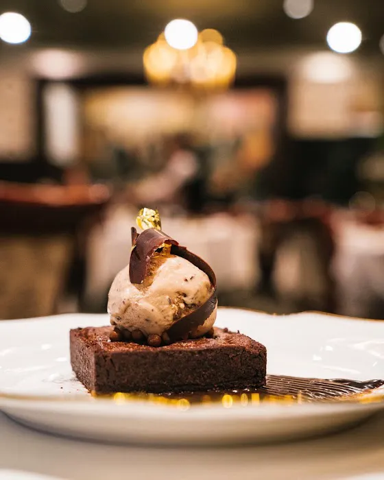 Delmonico's Picture 7