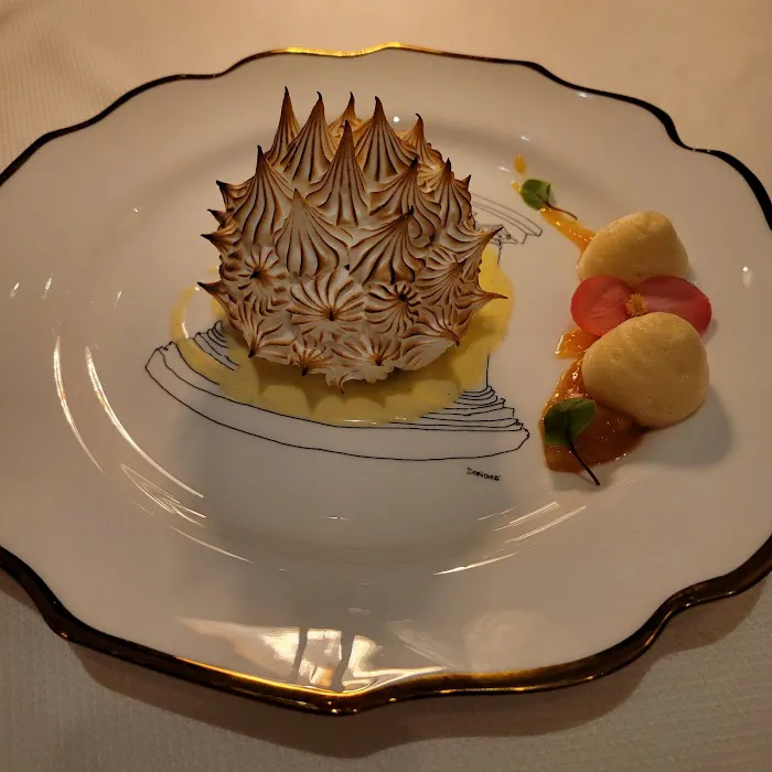 Delmonico's Picture 6