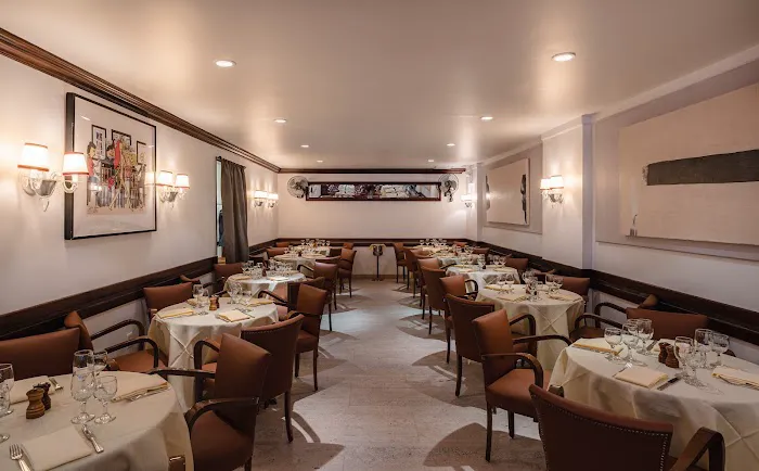 Cipriani Downtown Picture 5