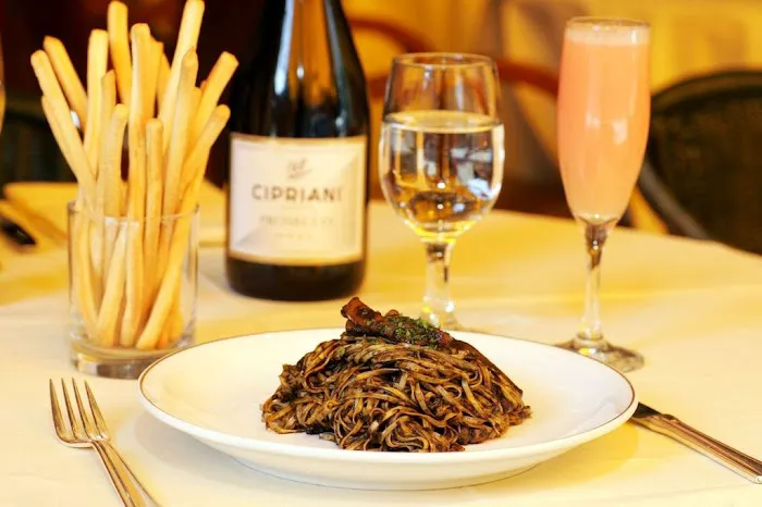 Cipriani Downtown Picture 1