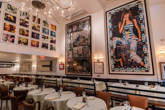 Cipriani Downtown Picture 2