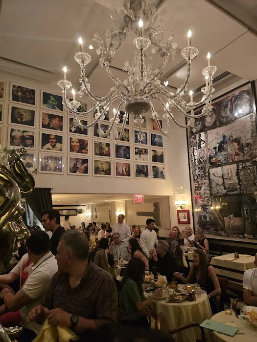 Cipriani Downtown Picture 9