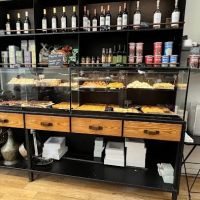 Pi Bakerie ico