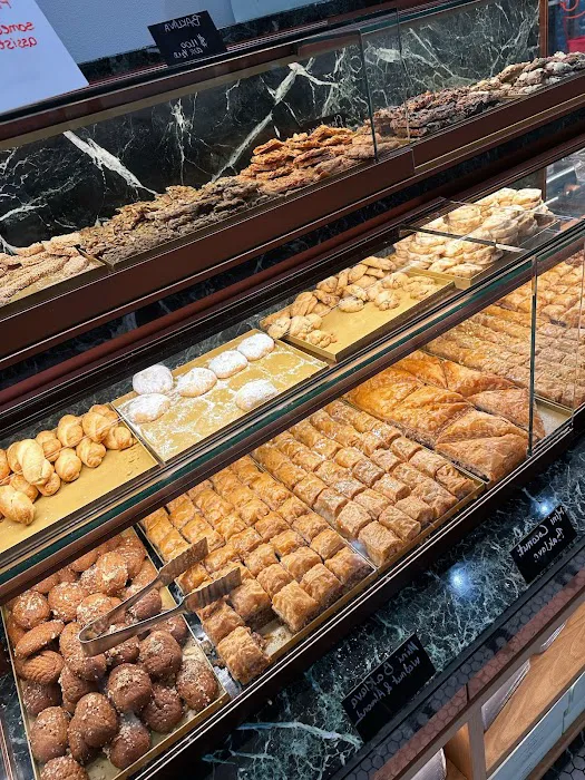Pi Bakerie Picture 10