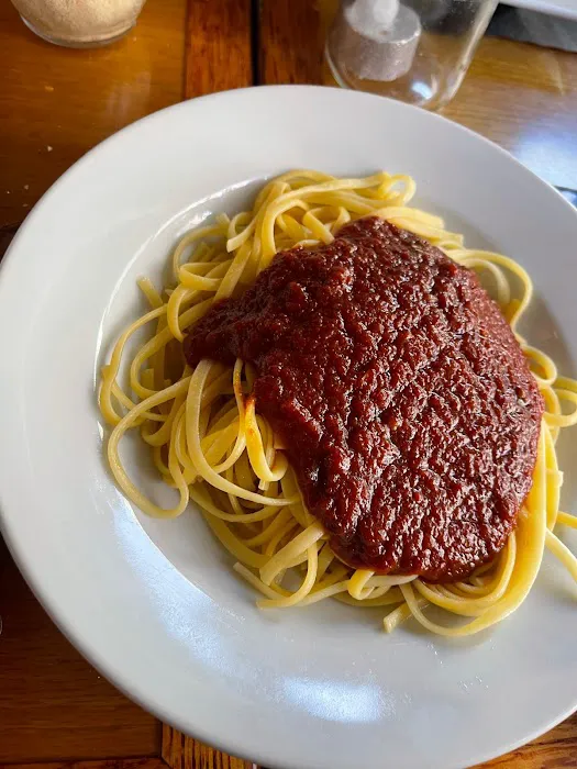 Original Vincent's Picture 5