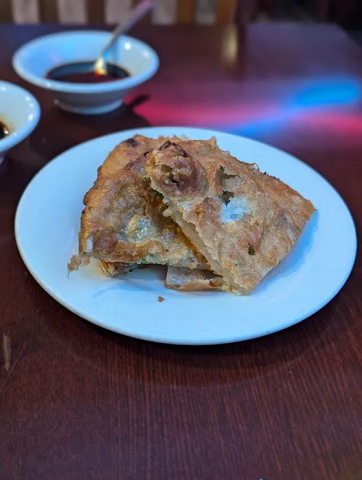 Supreme Restaurant Picture 1