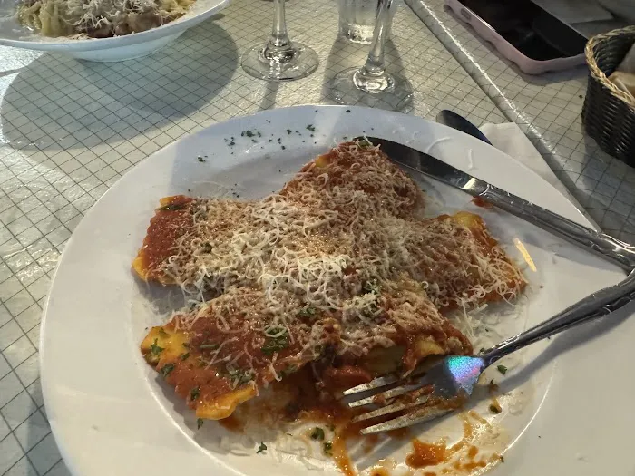 La Nonna Picture 10