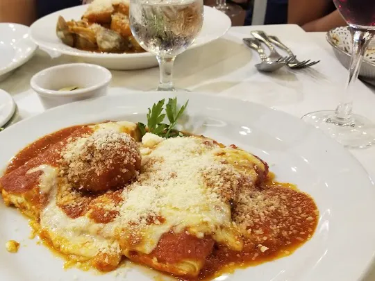 La Nonna Picture 8