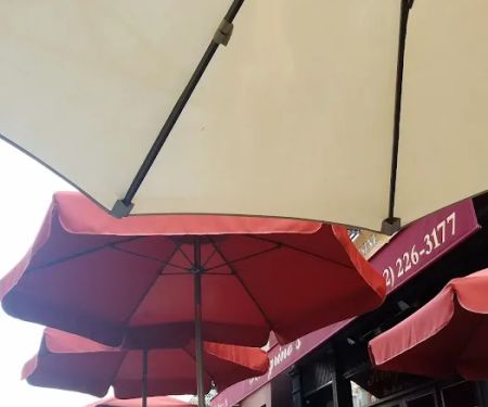 Paesano