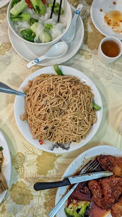 King Kong Chinese Restaurant Picture 10