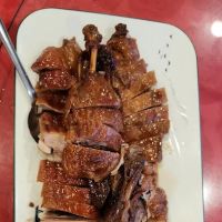 King Kong Chinese Restaurant ico
