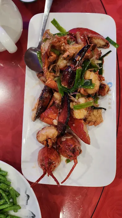 King Kong Chinese Restaurant Picture 6