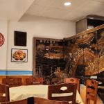 Lady Chow Kitchen