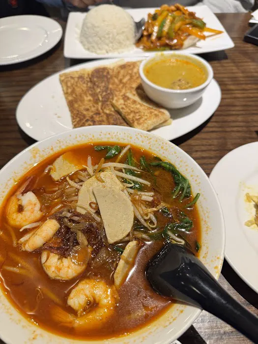 Nyonya Picture 5
