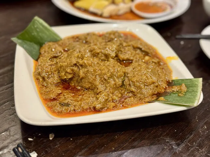 Nyonya Picture 10