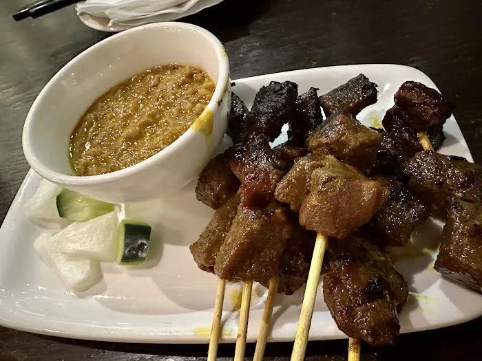 Nyonya Picture 1