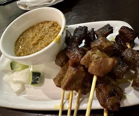 Nyonya
