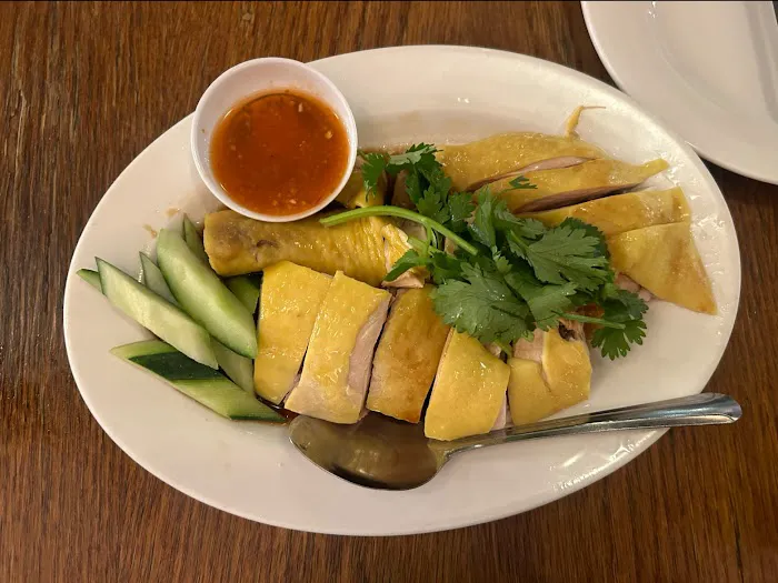 Nyonya Picture 7