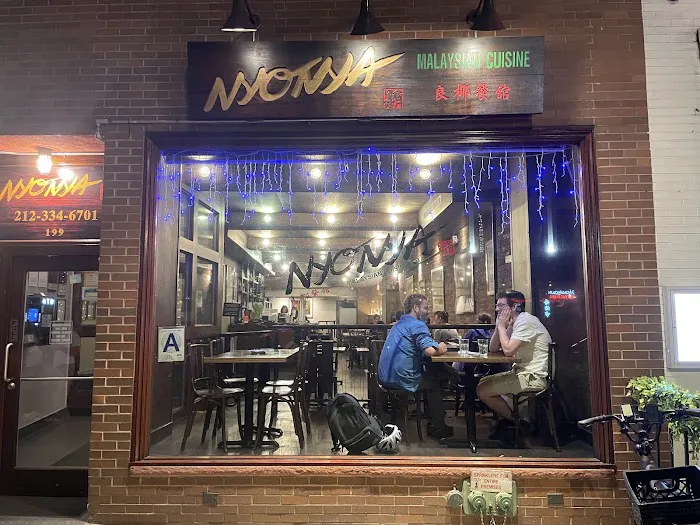 Nyonya Picture 8