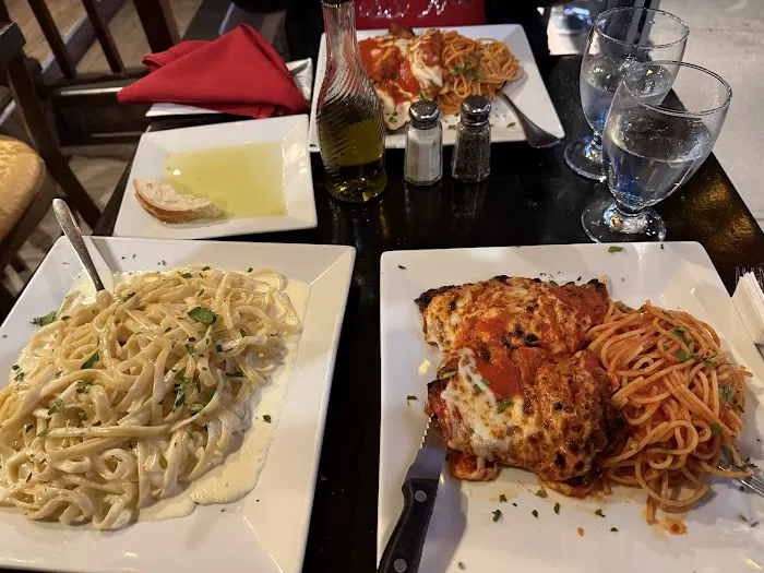 La Bella Vita Picture 5