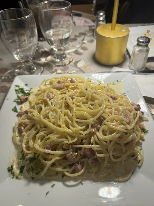 La Bella Vita Picture 6