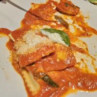 L’Amore Restaurant ico