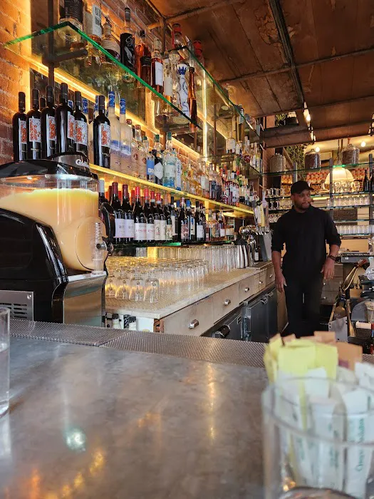 Italian Food Center Picture 7