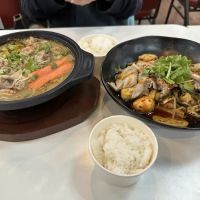 飘香源A+HotPot&RiceNoodles ico