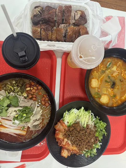 飘香源A+HotPot&RiceNoodles Picture 6