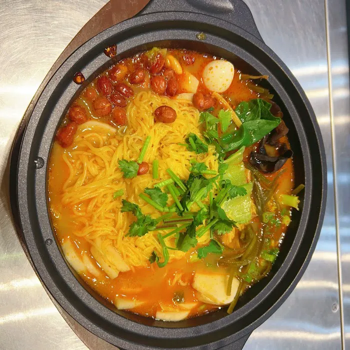 飘香源A+HotPot&RiceNoodles Picture 2