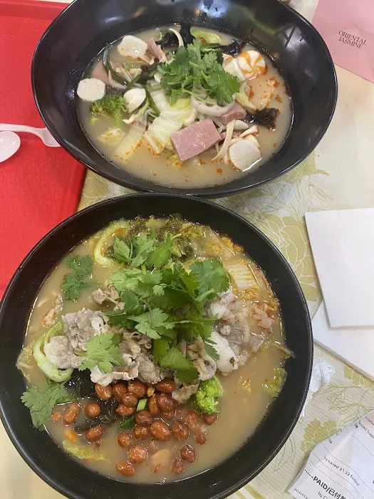 飘香源A+HotPot&RiceNoodles Picture 5