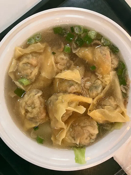 Stellar Chinese Cuisine Picture 1