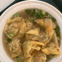 Stellar Chinese Cuisine ico