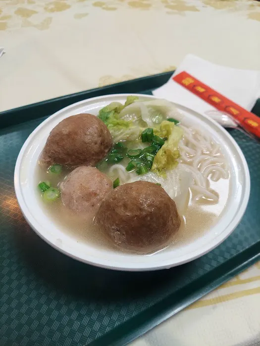 Stellar Chinese Cuisine Picture 3