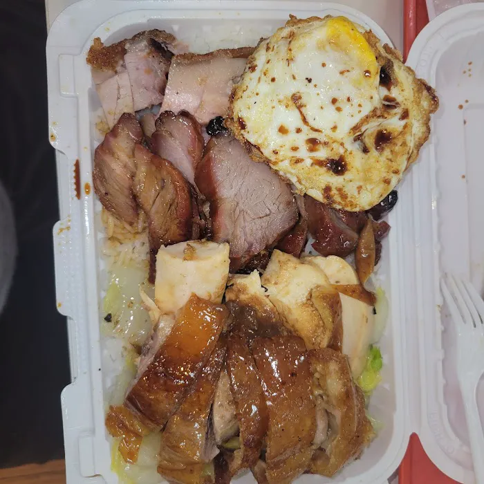 89 Eatery Picture 4