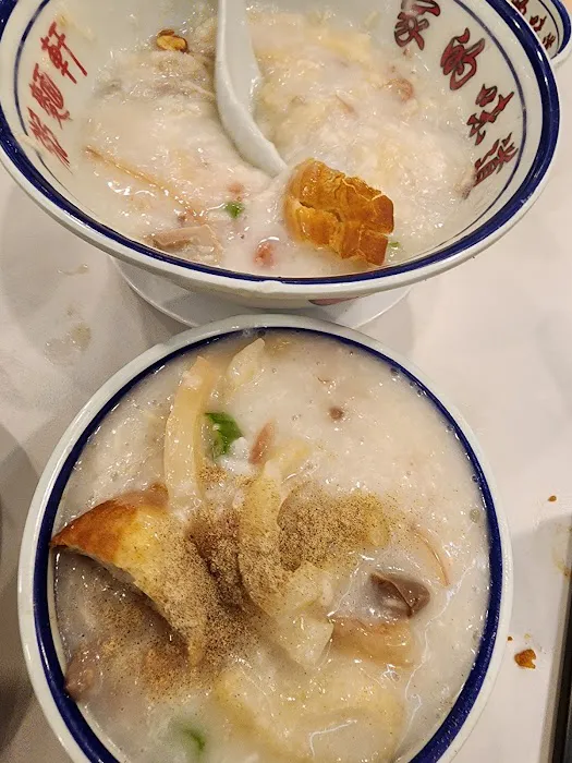 Noodle Village Picture 3
