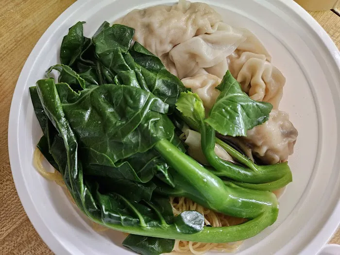 Maxi’s Noodle 3 Picture 8