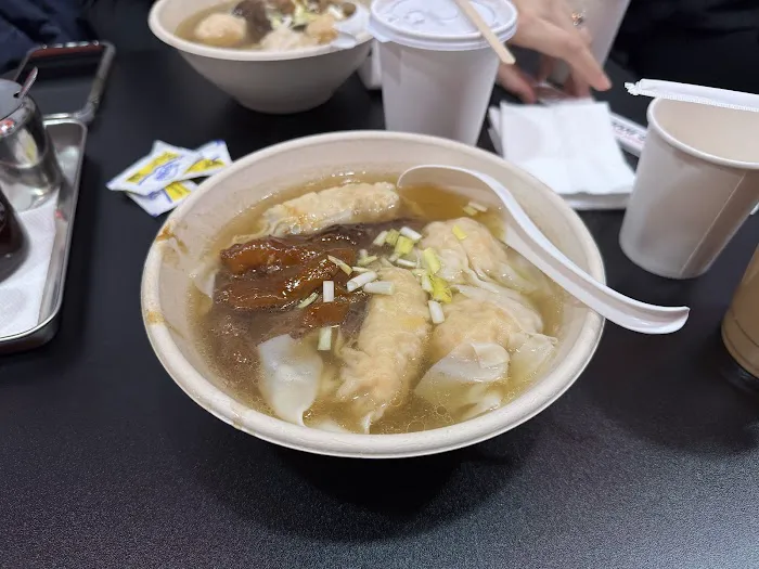 Maxi’s Noodle 3 Picture 4