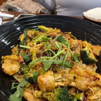 Zhang Liang Spicy Hot Pot ico
