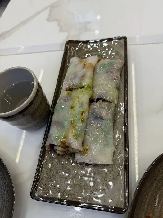 King’s Kitchen Picture 7
