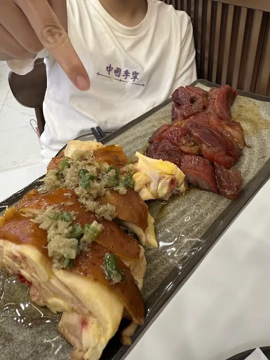 King’s Kitchen Picture 3