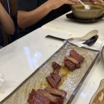 King’s Kitchen