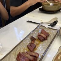 King’s Kitchen ico