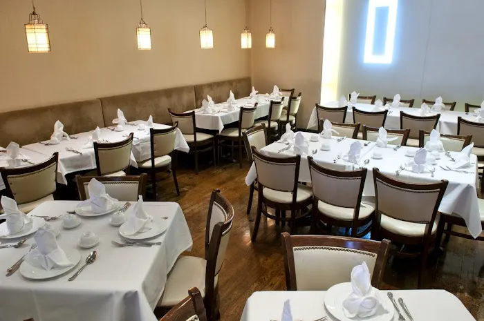 Peking Duck House Picture 1