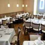 Peking Duck House