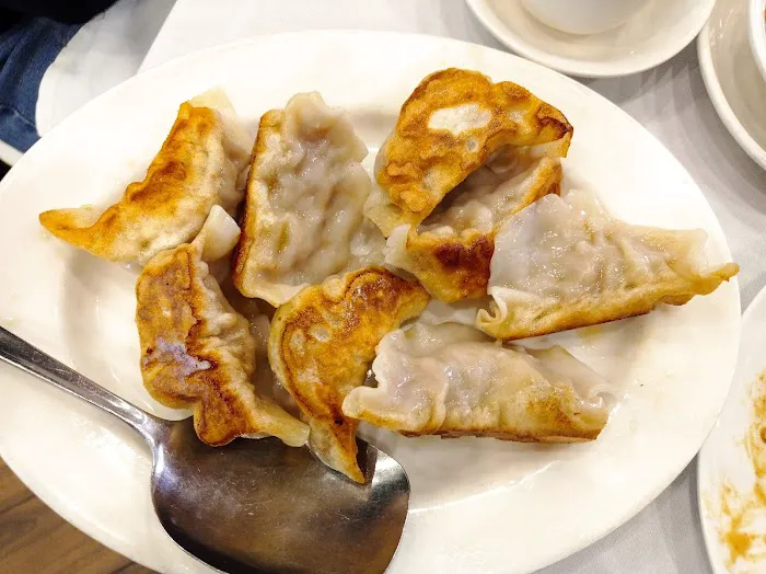 Peking Duck House Picture 7