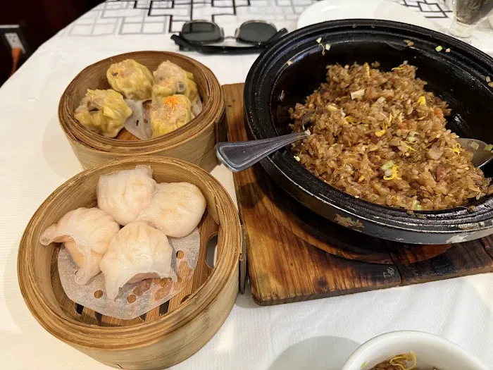 Hop Kee Restaurant Picture 8