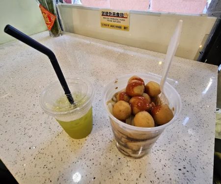 Chang Lai