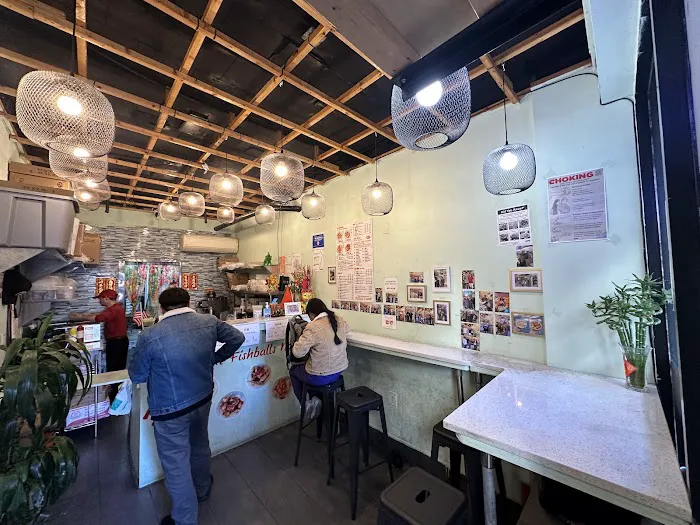 Chang Lai Picture 7